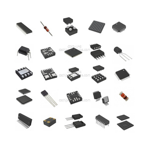 ชิ้นส่วนอิเล็กทรอนิกส์ MHO 16.32ของแท้วงจรรวม czsku: VQ03VE64 - Product Image 1