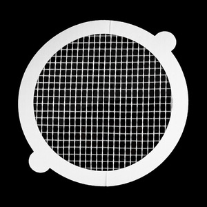 Las ventas directas de fábrica son desechables para cocina e inodoro, <span class=keywords><strong>filtro</strong></span> de pelo, cubierta de drenaje de suelo, Colector de pelo - Product Image 6