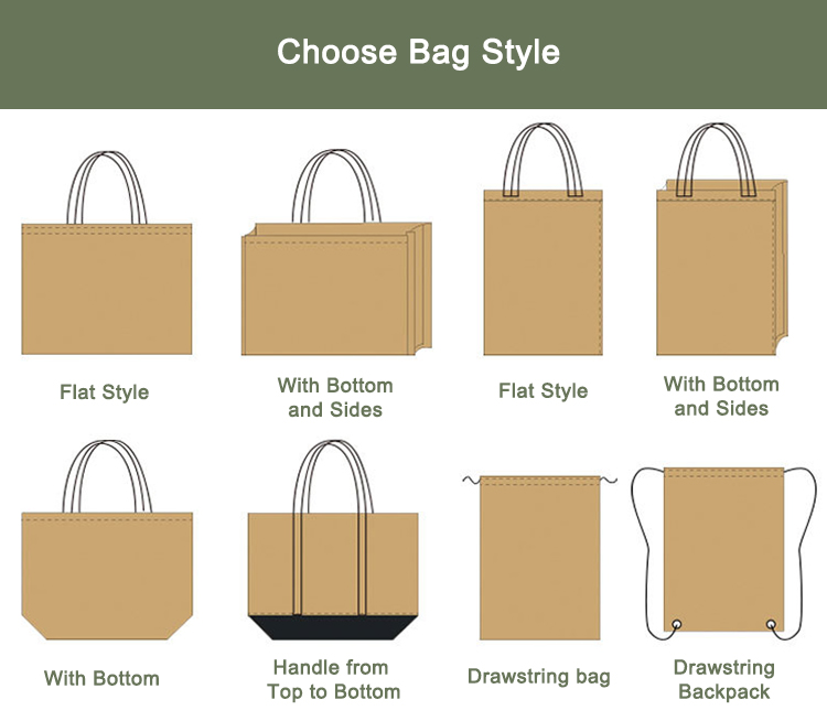 Dupont Business Bags, Present Retail Bags, Craft Bags, Goodie Party Bags, Wedding Gift Bags, Birthday Bags