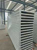 Plateformes élévatrices de chantier, plateformes de travail remorquables, élévateurs télescopiques à ciseaux, nacelles élévatrices électriques