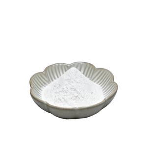 एनाटेस टिओ2 99% 99.9% 3n 0.3-1μm सबमाइक्रोन और नैनो टाइटेनियम डाइऑक्साइड टिओओ 2 रूटाइल ग्रेड - Product Image 1