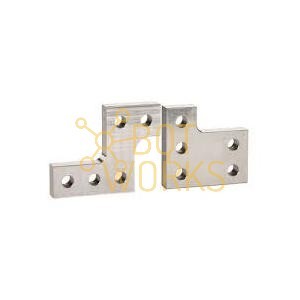 Schneider Electric 31306 - Nuovo - Product Image 1