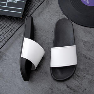 Sandalias deportivas, sandalias de boda, Sandalias de tacón para mujer, sandalias ortopédicas para mujer 2025, sandalias para mujer, sandalias árabes para hombre - Product Image 2