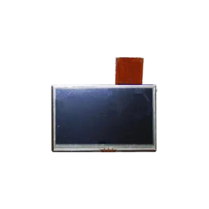 A040CN01 V1 Entrega rápida Pantalla LCD TFT de 4.0 pulgadas 480*234 - Product Image 2
