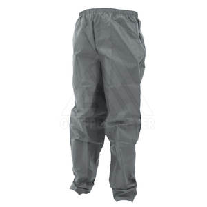 Trajes de lluvia de bajo precio del fabricante de Pakistán, el mejor producto, trajes de lluvia, trajes de lluvia de material duradero - Product Image 3