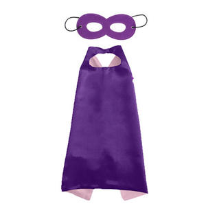 Ensemble de super-héros de télévision et de films en plusieurs couleurs Accessoires de fête d'Halloween Performance Wear Power Ranger Costume pour enfants - Product Image 3