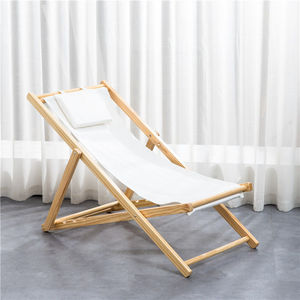 Chaise de plage <span class=keywords><strong>en</strong></span> <span class=keywords><strong>teck</strong></span> à prix avantageux, chaise simple <span class=keywords><strong>en</strong></span> bois, chaise de plage pliable à vendre - Product Image 6