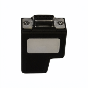 F2M01C1-102 Authorized Distributor RF Receiver,<b>Transmitter</b>,Transceiver Finished Units - Product Image 1