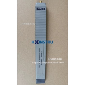 หัววัดแบบ Close-Field รุ่น Agilent 11940A ความถี่ 30MHz-1GHz H - Product Image 2
