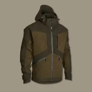 British Hunting Jacket on sale