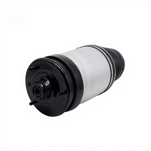 สปริงลมใหม่สำหรับ Land 3 สปริงลมหลังพร้อมฝาครอบกันฝุ่น RPD501090 LR016402 LR016404 RPD000305 - Product Image 1