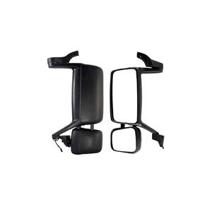 Hot Verkoop Auto <span class=keywords><strong>Truck</strong></span> Onderdelen Voor Volvo Spiegel Lh 20455981/20455982 Voor <span class=keywords><strong>Truck</strong></span> Modellen 20455981/20455982 - Product Image 1
