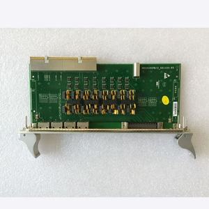 RSPB per ZXJ10 PSTN Access Network MSG5200 U300 POWER H 216POWER H 050302 TPU ALC SIG <span class=keywords><strong>FBI</strong></span> CFBI TSLC POWER a/<span class=keywords><strong>B</strong></span>/H - Product Image 2