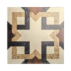 Azulejos de Porcelana de Alta Calidad a Precio Económico, Azulejos de Cerámica de Bajo Precio 20*20, Azulejos Esmaltados Antideslizantes de Lujo - Product Image 3