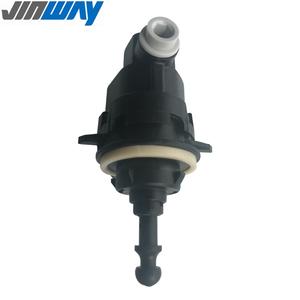 Controllo all'ingrosso della fabbrica Auto faro gamma di regolazione del motore per <span class=keywords><strong>Peugeot</strong></span> 301/307/<span class=keywords><strong>308</strong></span>, marco, Runna - Product Image 4