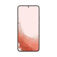 Teléfono Móvil Usado Original Versión Estadounidense para Samsung S22+ S22 Plus 128GB 6.6 Pulgadas Desbloqueado 5G Smartphone Venta al Por Mayor de Segunda Mano