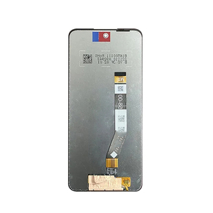 Điện thoại di động màn hình cho Motorola <span class=keywords><strong>G14</strong></span> Moibile điện thoại màn hình <span class=keywords><strong>LCD</strong></span> thay thế màn hình <span class=keywords><strong>LCD</strong></span> - Product Image 2
