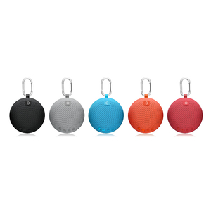 nueva llegada de productos innovadores 2018 cargadores inalámbricos bluetooth altavoz con cargador portátil altavoz para bose - Product Image 6