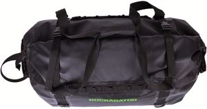 <span class=keywords><strong>Sac</strong></span> <span class=keywords><strong>de</strong></span> voyage unisexe <span class=keywords><strong>60</strong></span> <span class=keywords><strong>litres</strong></span> en PVC imperméable avec maille imprimée, fermeture éclair Sealock personnalisée 500D, équipement <span class=keywords><strong>de</strong></span> plein air tendance, <span class=keywords><strong>sac</strong></span> <span class=keywords><strong>de</strong></span> voyage 500D PVC - Product Image 4