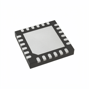 5P49V5901B076NLGI8 Electronic Circuit Components Clock Timing 24 VFQFN Exposed Pad Authorized Distributor - Product Image 1