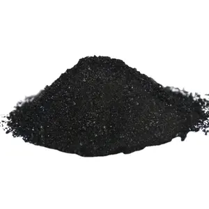 sulphur black br 240% black sulphur