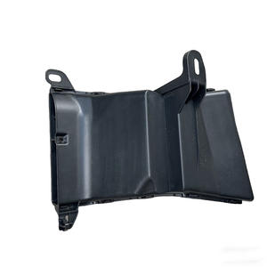 Tuyau d'admission d'air Toyota Corolla 17753-0T090 en plastique pour la version américaine 2020, pièce de rechange - Product Image 5