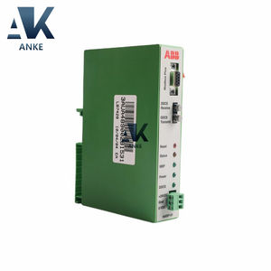 Adaptateur Modbus Plus NMBP-01 d'origine - Product Image 1