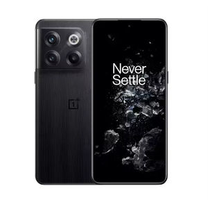 ใช้โทรศัพท์<span class=keywords><strong>5G</strong></span> รอม16 + 512GB สำหรับ <span class=keywords><strong>OnePlus</strong></span> <span class=keywords><strong>10T</strong></span> Global ROM 12/16GB 50MP ชาร์จ150W กล้องสามตัวสำหรับ <span class=keywords><strong>OnePlus</strong></span> <span class=keywords><strong>10T</strong></span> - Product Image 1