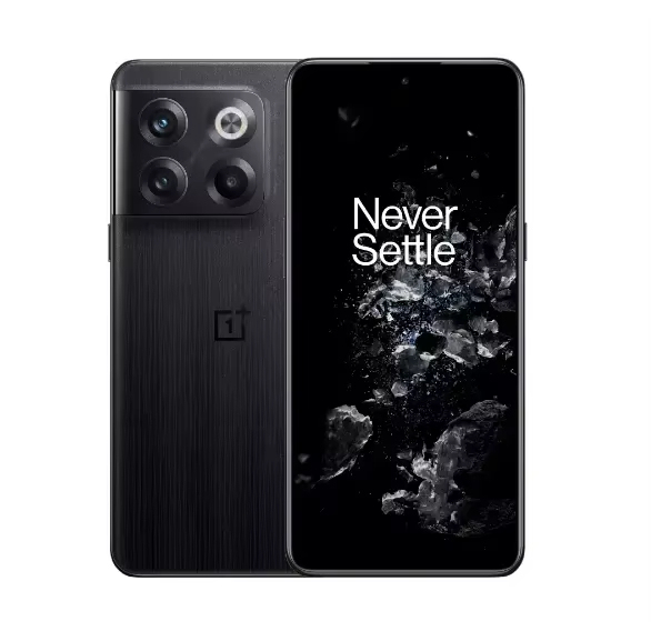 Used Phone 5G Rom 16+512GB Smart Mobile Phone for OnePlus 10T Global Rom 12/16GB 150W Charge 50MP Triple Camera for oneplus 10T