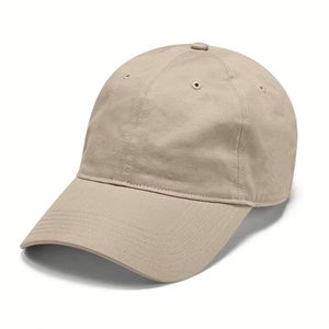 Casquette de baseball légère et confortable pour les activités de plein air et un style décontracté - Product Image 1