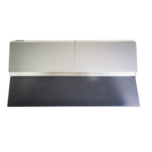 Variador de Frecuencia CA Serie AC690 | AC690PF/0900/400/ 0011/UK/0/0/0/0/B0/0/0(90kw) - Product Image 4