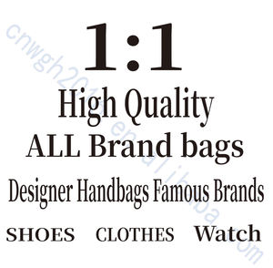 Botas de Fútbol TF para Interiores, de Caña Baja, Unisex, para Todas las Temporadas, Nuevas, para Estudiantes, Entrenamiento Profesional, Venta al Por Mayor Internacional - Product Image 6