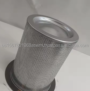 mengma 2205406517 ไส้กรองแยกน้ำมัน ใช้ได้กับคอมเพรสเซอร์ - Product Image 1