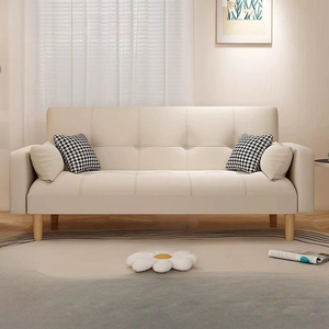 <span class=keywords><strong>Lit</strong></span> <span class=keywords><strong>mural</strong></span> Murphy avec canapé <span class=keywords><strong>2</strong></span> <span class=keywords><strong>places</strong></span> pour petites chambres à coucher Canapé-<span class=keywords><strong>lit</strong></span> Cadre <span class=keywords><strong>mural</strong></span> pliable en métal Design fonctionnel peu encombrant - Product Image 1