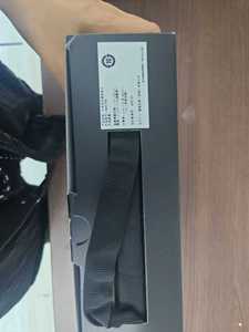 เครื่องวัดอุณหภูมิแบบแชนเนลเดียวแบบ<span class=keywords><strong>925</strong></span>เทสโทโพรบเทอร์โมคัปเปิลแบบ K-Type ของแท้ใหม่ - Product Image 6