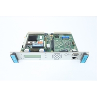 Vibro-Meter VM600 200-595-041-11 CPU M Board-PAC Dedizierter Controller mit RS485/Ethernet für Industriesteuerung PLC