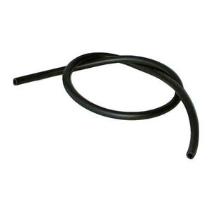 Tube flexible en silicone de 40 cm pour outil de tournage - Product Image 5