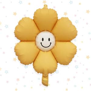 <span class=keywords><strong>ลูกโป่ง</strong></span>ลายดอกเมลาร์ฮีเลียมลายดอกเมลาร์สำหรับตกแต่งงานวันเกิดงานแต่งงานงานปาร์ตี้สไตล์เกาหลีสินค้า2025กำลังมาแรง - Product Image 4