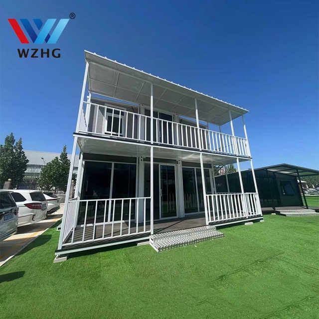 Cheap Portable Houses Cabins House Transportable Home Housing Folding Australia Tiny Homes 2 Bedroom Container