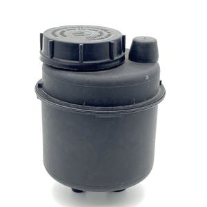 Serbatoio di Espansione Olio Idraulico Servosterzo OE 0004663802 per <span class=keywords><strong>DAF</strong></span> Iveco MAN MB Renault <span class=keywords><strong>Scania</strong></span> Volvo - Product Image 2