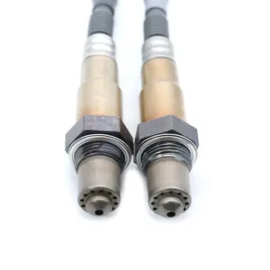 <span class=keywords><strong>2005</strong></span> para BMW E90 320i E90 X1 E84 sensores automáticos nuevo Sensor de oxígeno aguas abajo 11787570481 11787545243 11787535269 11787570104 - Product Image 3