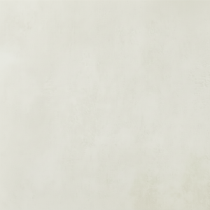 Panel de Pared Fácil de Instalar, Tablero Ignífugo, Lámina Decorativa de Espuma Ecológica - Product Image 1