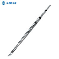适用于手机维修C210/T26的阳光SS-C210加热芯 (I/IS/K) 烙铁头