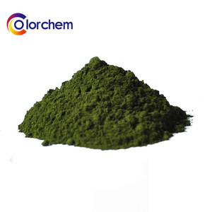 <span class=keywords><strong>Violeta</strong></span> básica 3 (<span class=keywords><strong>violeta</strong></span> de <span class=keywords><strong>genciana</strong></span>) - Product Image 1