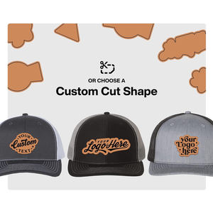 Casquettes de baseball en coton 2024, personnalisables, mode, chapeaux et casquettes de sport vierges, broderie de logo, casquette <span class=keywords><strong>pour</strong></span> homme - Product Image 3