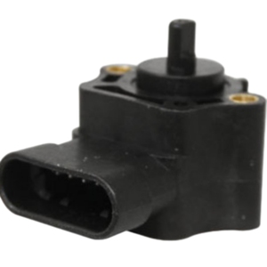 Mercado de accesorios nuevo Sensor de velocidad RE575331 para 7250R 7260R 7270R <span class=keywords><strong>7280R</strong></span> 7290R 7310R 7630 7730 cosechadora 8100 8200 - Product Image 5