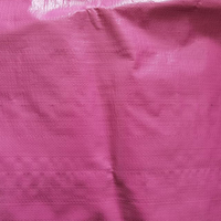 Bâche en polyéthylène tissé imperméable ignifuge résistante aux UV Protection de toiture Feuille de plastique pour vêtements de bain