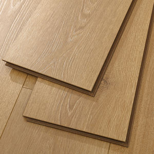 Suelo <span class=keywords><strong>Laminado</strong></span> de Madera Resistente al Agua al Mejor <span class=keywords><strong>Precio</strong></span>, Ac4 <span class=keywords><strong>Ac5</strong></span>, 12 mm, 8 mm, HDF, Clase Muy Brillante, Suelo <span class=keywords><strong>Laminado</strong></span> de Alto Brillo - Product Image 4