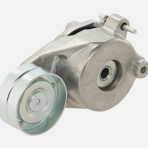 Tensor de Correa 6422001370 A6422001370 para Mercedes OM642 - Product Image 2