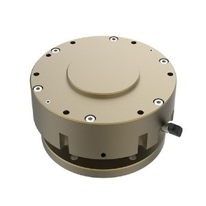 เครื่องตรวจจับความเคลื่อนไหว PMA รุ่น F8 รายการมาตรฐาน อะไหล่ระบบ HVAC - Product Image 1